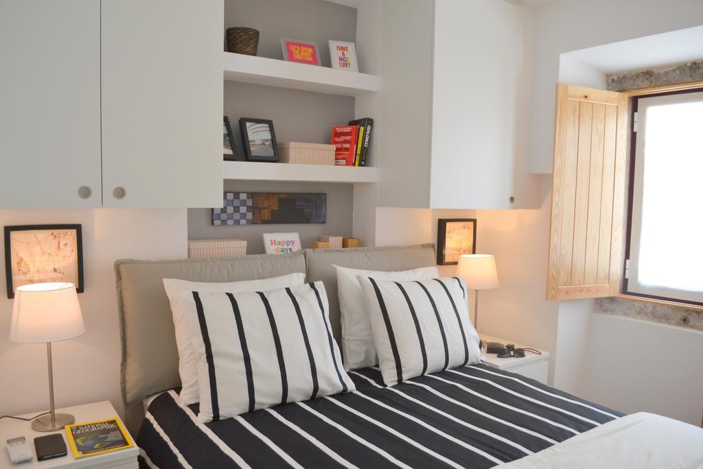 Tp Factory 15, Lisbon Apartment * Lisbon